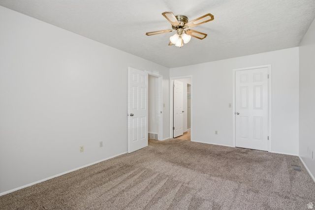 1021 E 5675 S, South Ogden, UT 84405