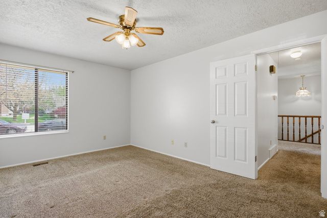 1021 E 5675 S, South Ogden, UT 84405