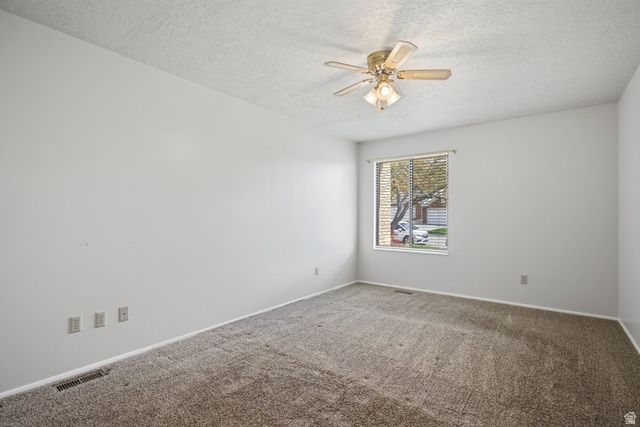 1021 E 5675 S, South Ogden, UT 84405