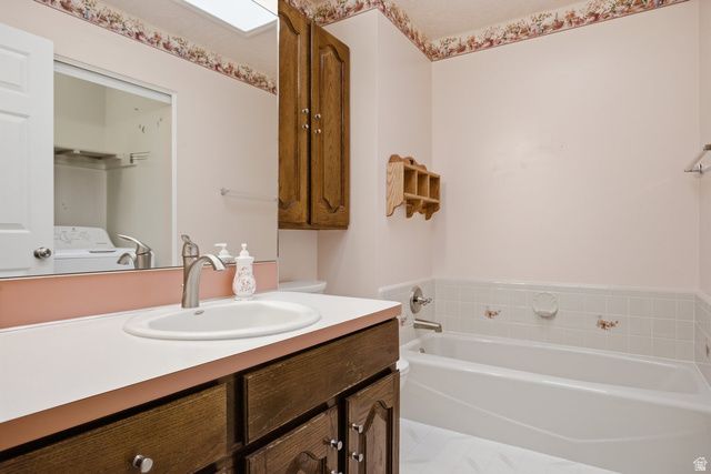 1021 E 5675 S, South Ogden, UT 84405