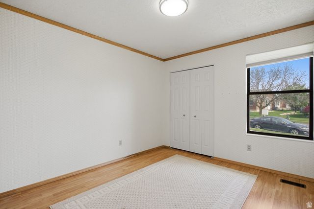 1021 E 5675 S, South Ogden, UT 84405