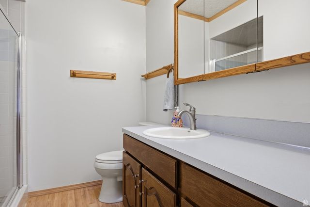 1021 E 5675 S, South Ogden, UT 84405