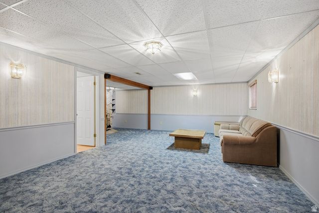 1021 E 5675 S, South Ogden, UT 84405