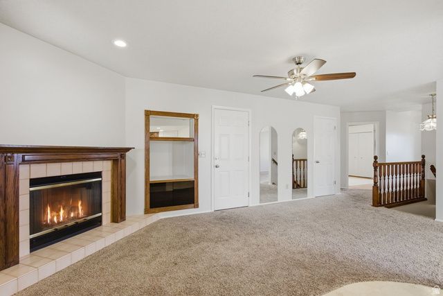 1021 E 5675 S, South Ogden, UT 84405