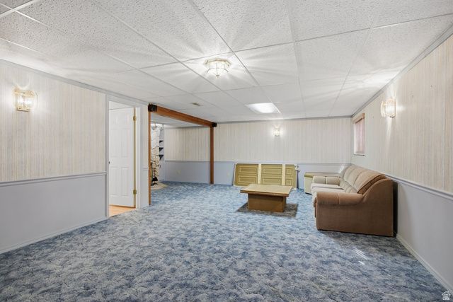 1021 E 5675 S, South Ogden, UT 84405