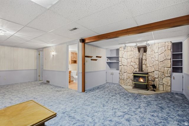 1021 E 5675 S, South Ogden, UT 84405