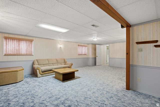 1021 E 5675 S, South Ogden, UT 84405