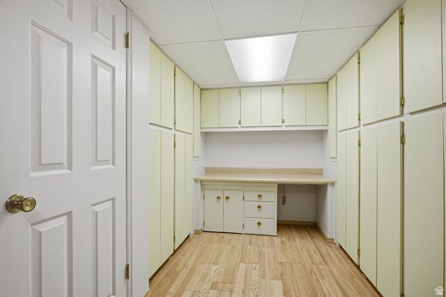 1021 E 5675 S, South Ogden, UT 84405