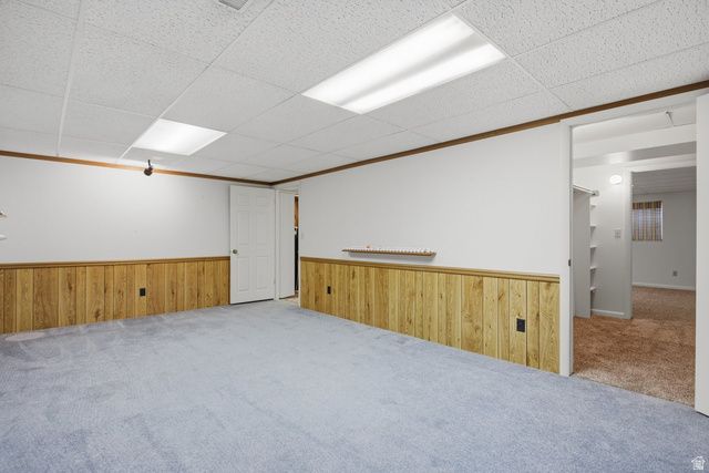 1021 E 5675 S, South Ogden, UT 84405