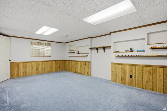 1021 E 5675 S, South Ogden, UT 84405