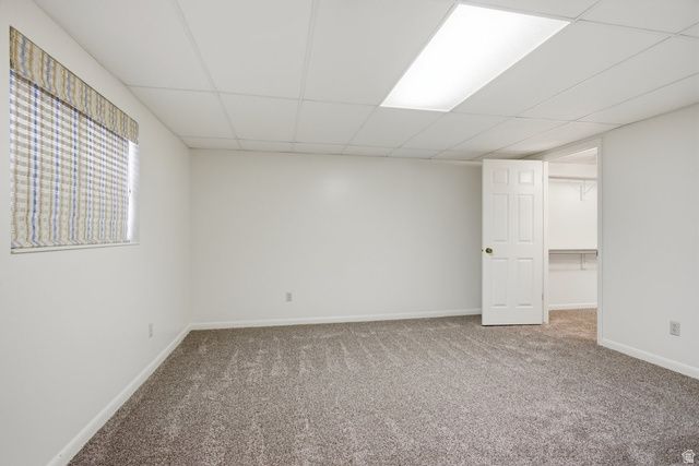 1021 E 5675 S, South Ogden, UT 84405