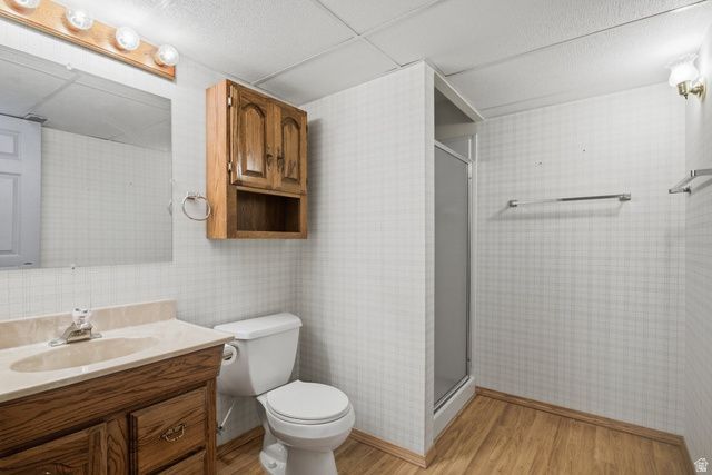 1021 E 5675 S, South Ogden, UT 84405