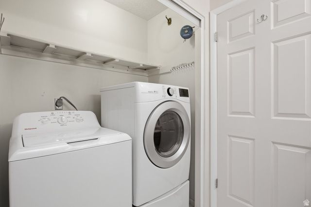 1021 E 5675 S, South Ogden, UT 84405