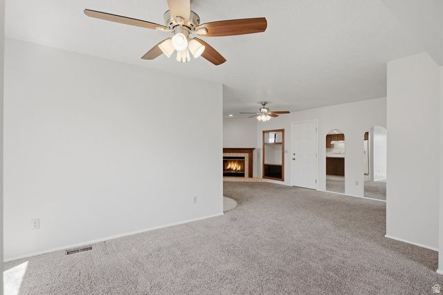 1021 E 5675 S, South Ogden, UT 84405