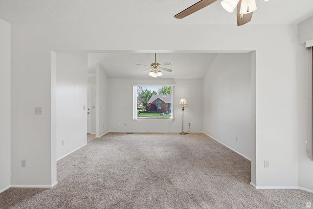 1021 E 5675 S, South Ogden, UT 84405