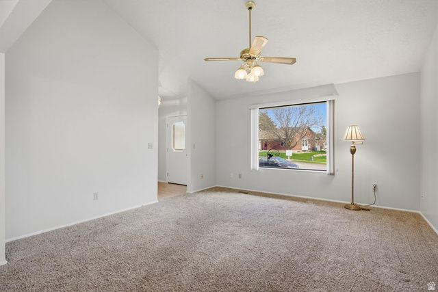 1021 E 5675 S, South Ogden, UT 84405