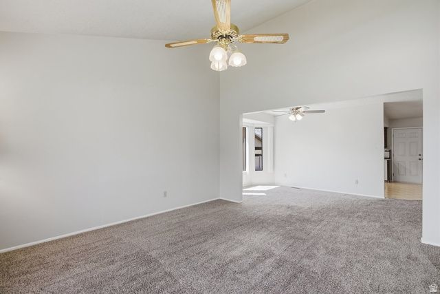 1021 E 5675 S, South Ogden, UT 84405
