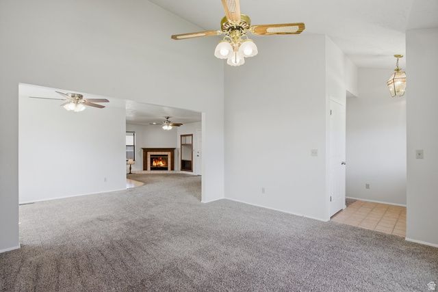 1021 E 5675 S, South Ogden, UT 84405