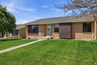 1021 E 5675 S, South Ogden, UT 84405