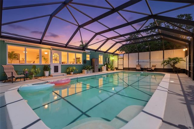 2900 PARK STREET N, St Petersburg, FL 33710