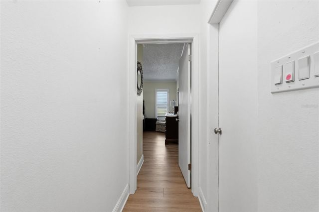 2900 PARK STREET N, St Petersburg, FL 33710