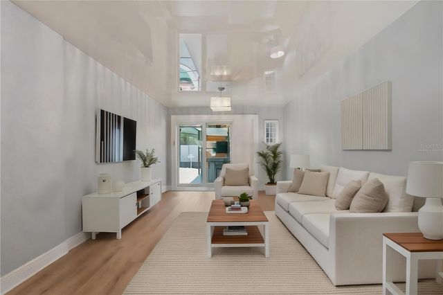 2900 PARK STREET N, St Petersburg, FL 33710