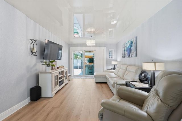 2900 PARK STREET N, St Petersburg, FL 33710