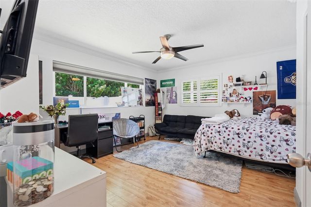 2900 PARK STREET N, St Petersburg, FL 33710