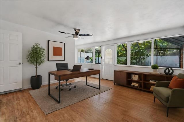 2900 PARK STREET N, St Petersburg, FL 33710
