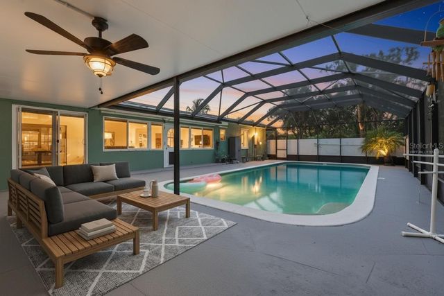 2900 PARK STREET N, St Petersburg, FL 33710