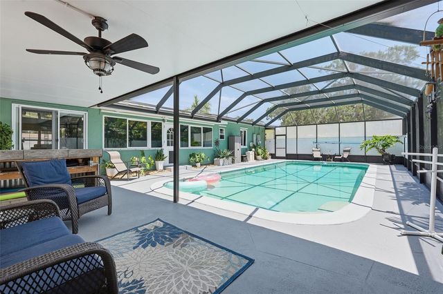 2900 PARK STREET N, St Petersburg, FL 33710