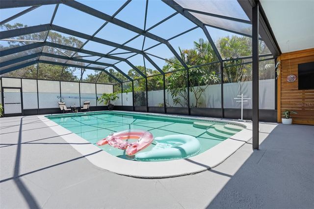 2900 PARK STREET N, St Petersburg, FL 33710