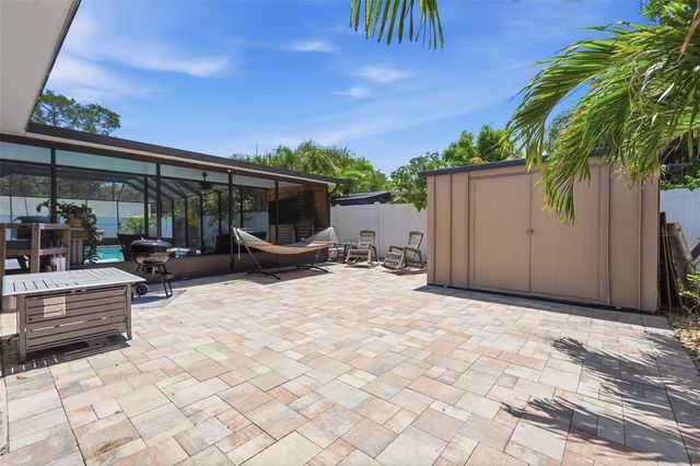 2900 PARK STREET N, St Petersburg, FL 33710
