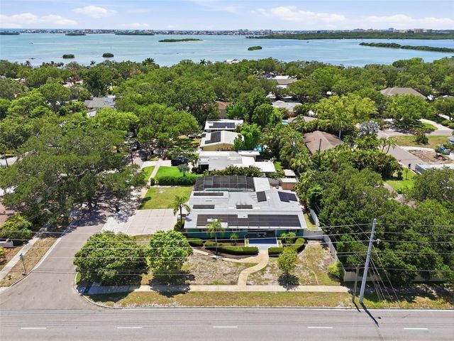 2900 PARK STREET N, St Petersburg, FL 33710
