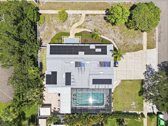 2900 PARK STREET N, St Petersburg, FL 33710