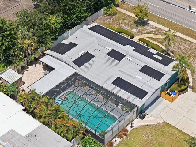 2900 PARK STREET N, St Petersburg, FL 33710