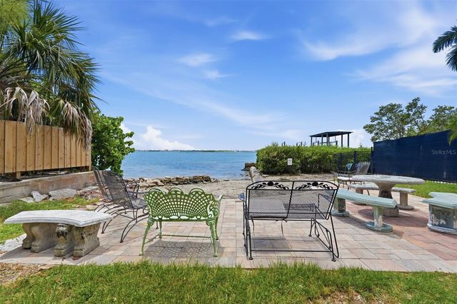 2900 PARK STREET N, St Petersburg, FL 33710