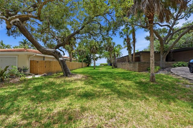 2900 PARK STREET N, St Petersburg, FL 33710