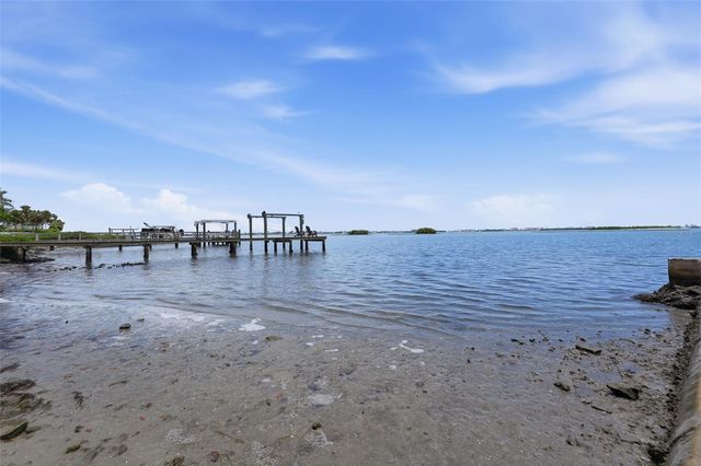 2900 PARK STREET N, St Petersburg, FL 33710