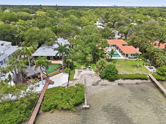 2900 PARK STREET N, St Petersburg, FL 33710
