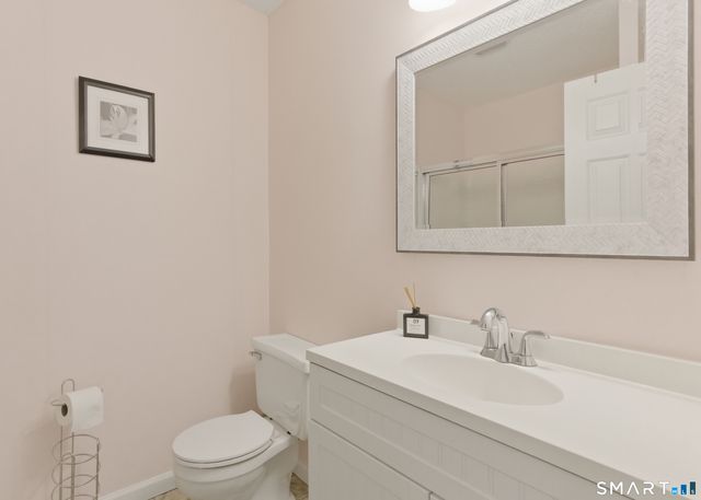 194 Conestoga Way 194, Glastonbury, CT 06033