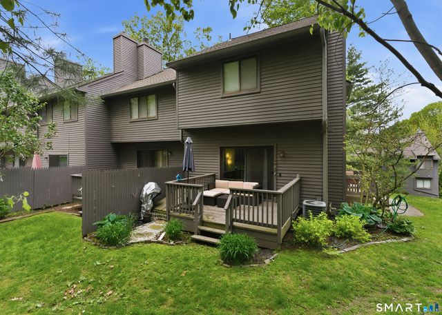 194 Conestoga Way 194, Glastonbury, CT 06033