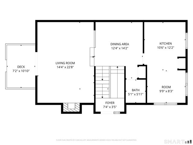 194 Conestoga Way 194, Glastonbury, CT 06033