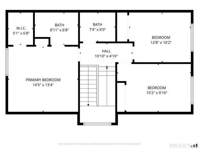 194 Conestoga Way 194, Glastonbury, CT 06033