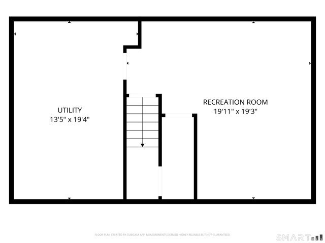 194 Conestoga Way 194, Glastonbury, CT 06033