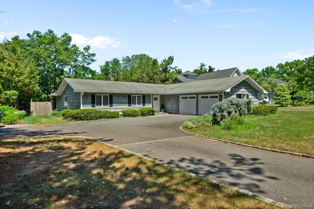 37 Cairo Avenue, Northport, NY 11768