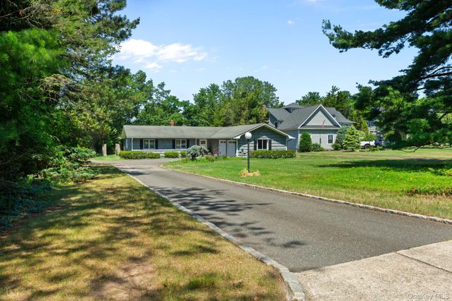 37 Cairo Avenue, Northport, NY 11768