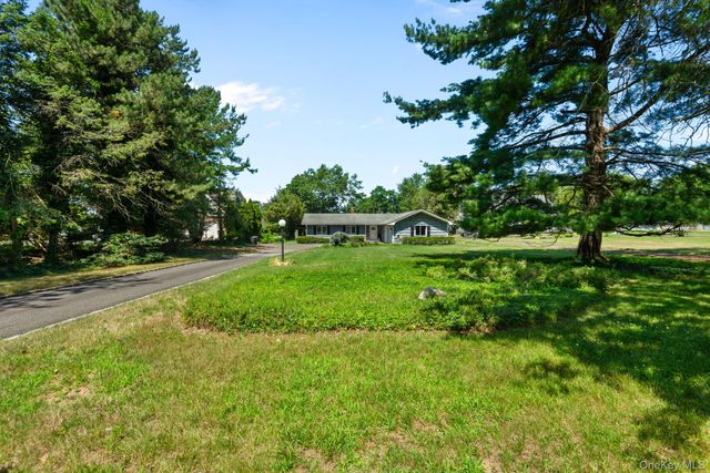 37 Cairo Avenue, Northport, NY 11768