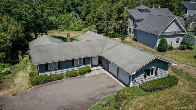 37 Cairo Avenue, Northport, NY 11768
