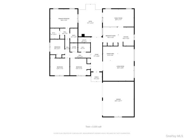 37 Cairo Avenue, Northport, NY 11768